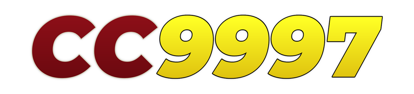 cc9997